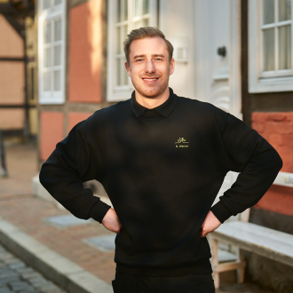 WERNER-2026-_AR57274_1657x1575