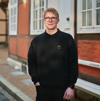 WERNER-2026-_AR57295_ret